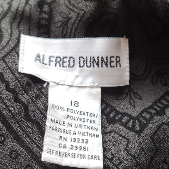 Dress Jacket - Picture 3 of 3